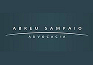 Abreu Sampaio Advocacia